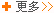 �aƷչʾ